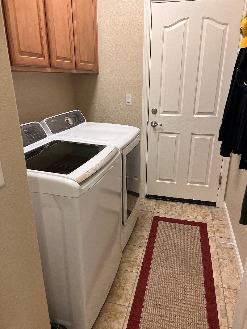 Furnished Finder property 413390_1 photo 8