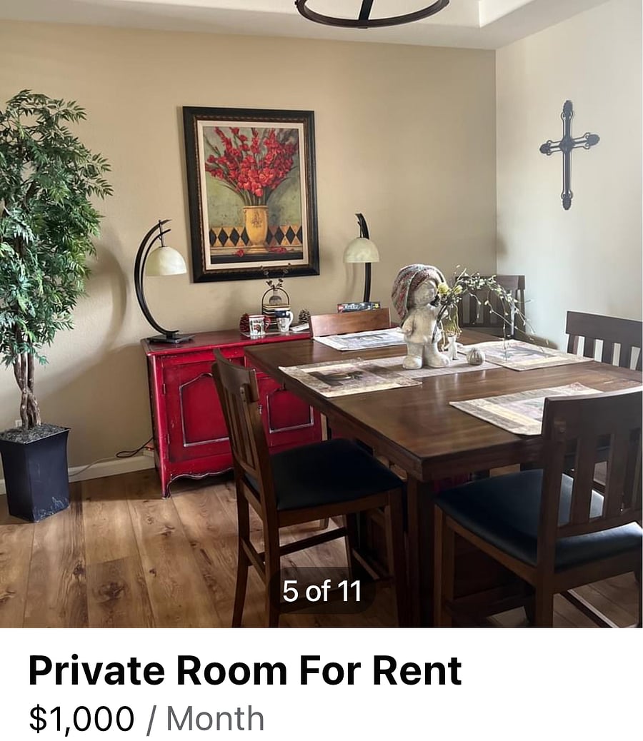 Furnished Finder property 413390_1 photo 14