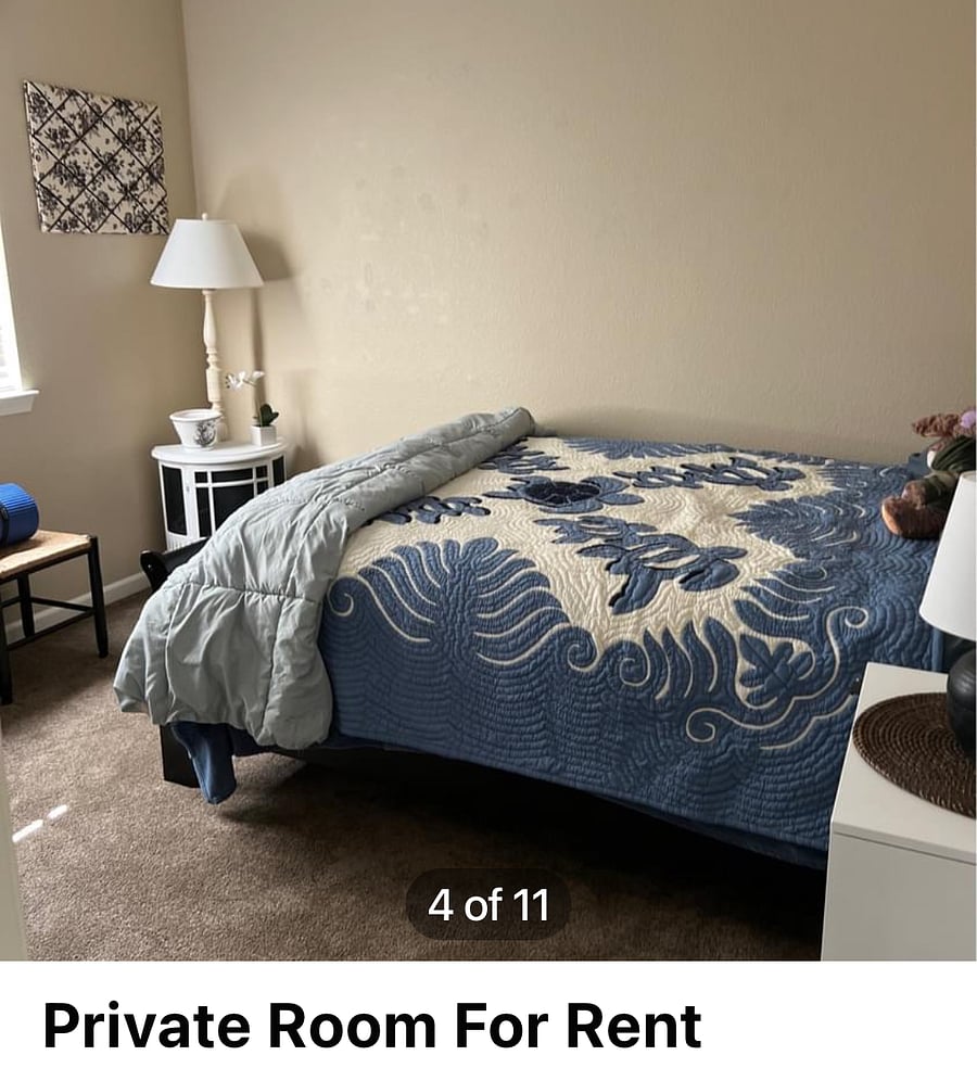 Furnished Finder property 413390_1 photo 15