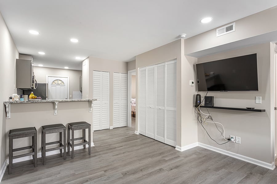 Furnished Finder property 413391_1 photo 3
