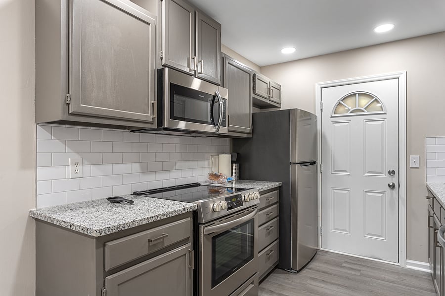Furnished Finder property 413391_1 photo 4