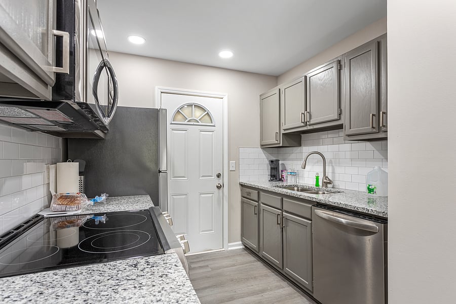 Furnished Finder property 413391_1 photo 5