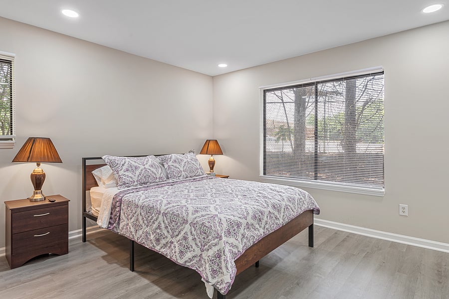 Furnished Finder property 413391_1 photo 7