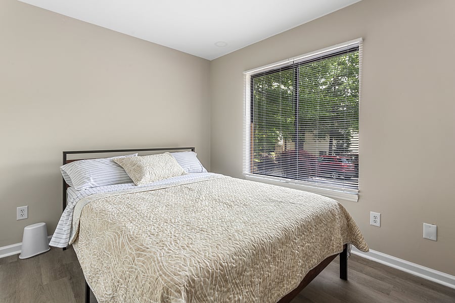 Furnished Finder property 413391_1 photo 8