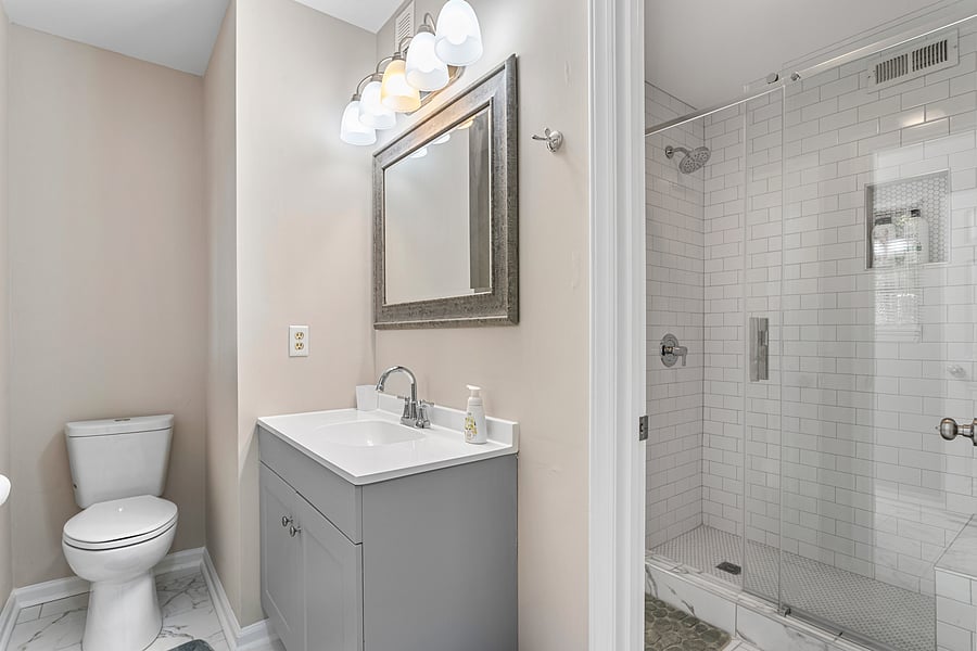 Furnished Finder property 413391_1 photo 9