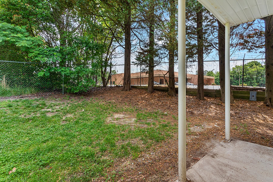 Furnished Finder property 413391_1 photo 10