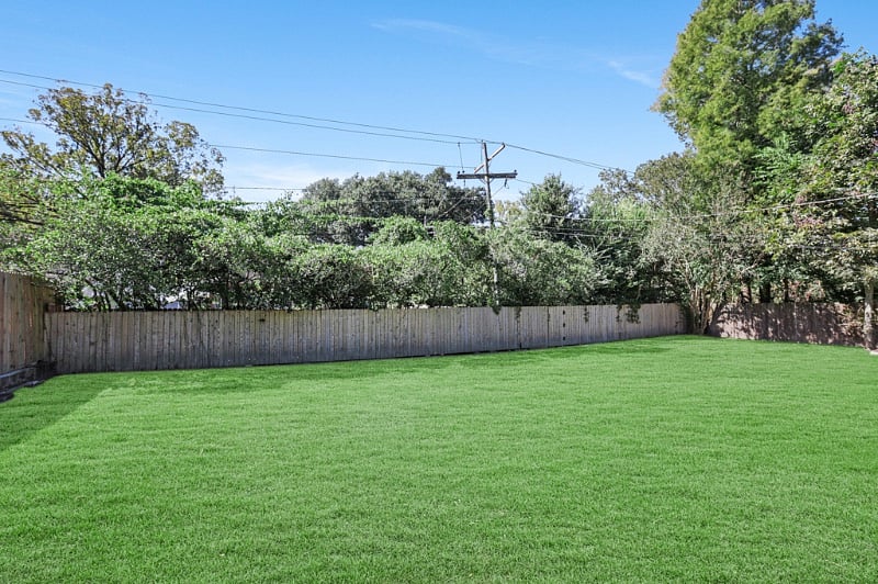 Furnished Finder property 413412_1 photo 23