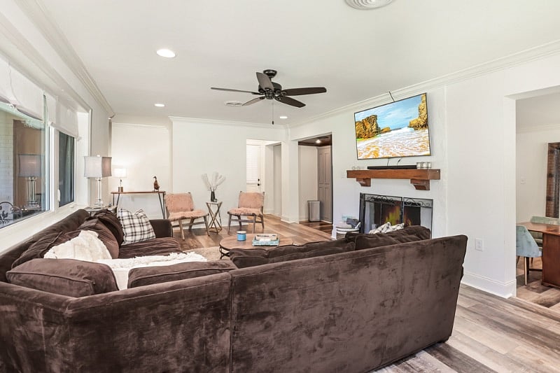 Furnished Finder property 413412_1 photo 6
