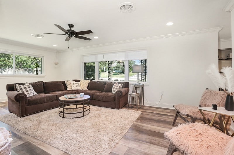 Furnished Finder property 413412_1 photo 7