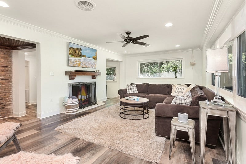 Furnished Finder property 413412_1 photo 8