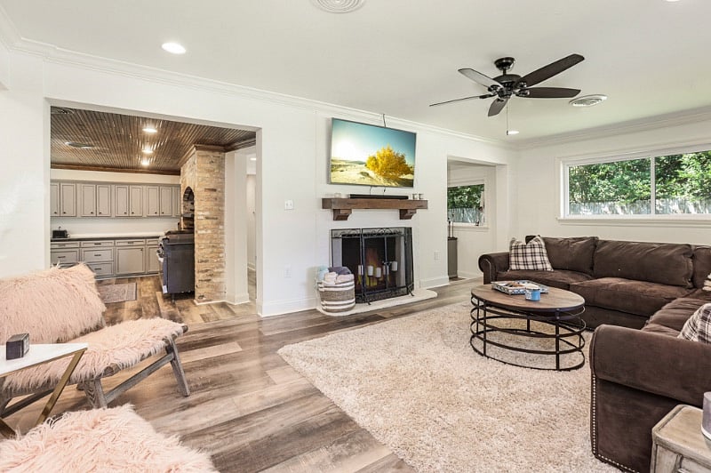 Furnished Finder property 413412_1 photo 9