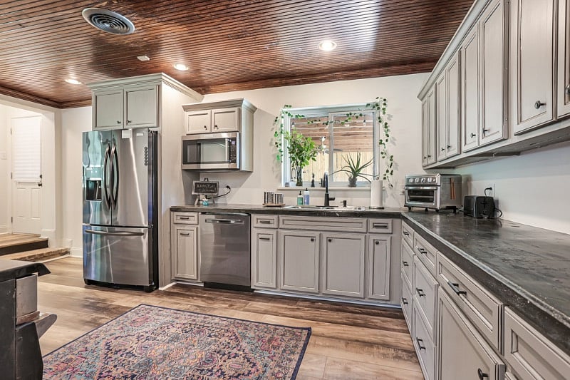 Furnished Finder property 413412_1 photo 10