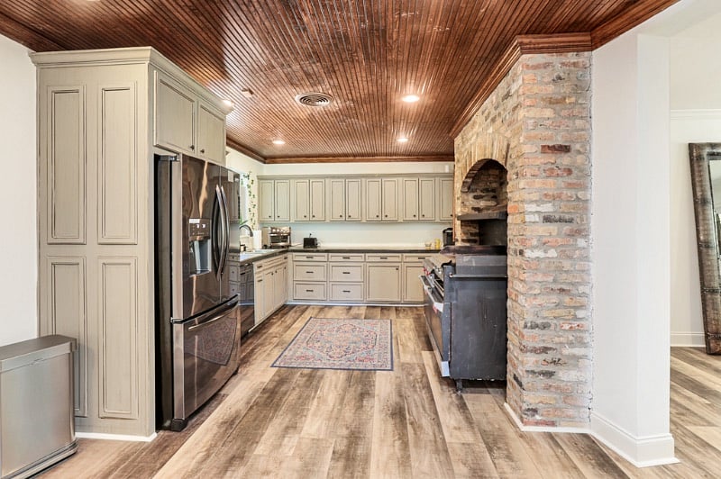 Furnished Finder property 413412_1 photo 11