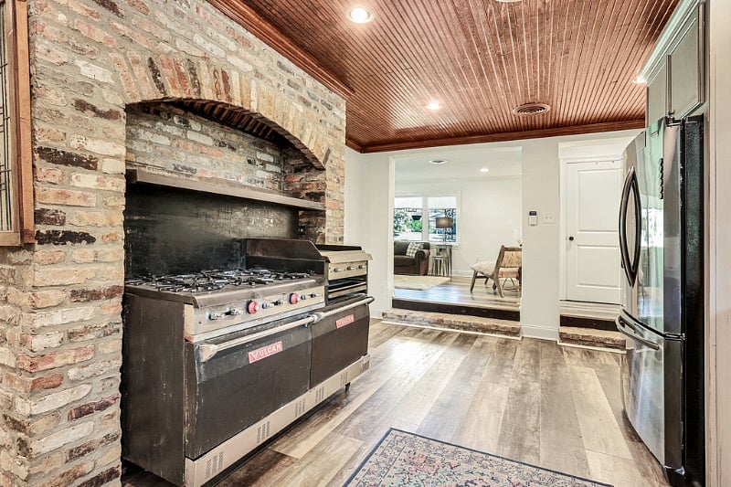Furnished Finder property 413412_1 photo 12