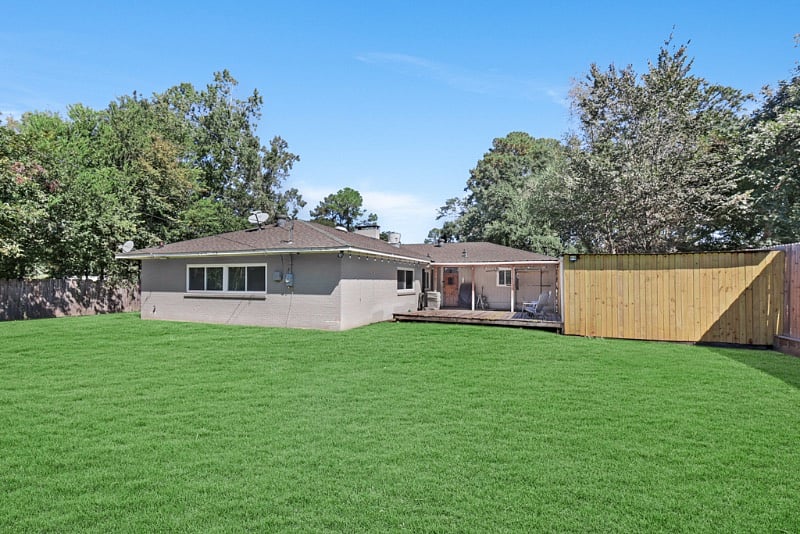 Furnished Finder property 413412_1 photo 22