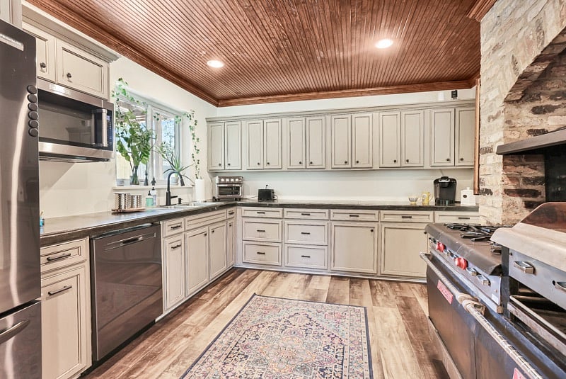 Furnished Finder property 413412_1 photo 13