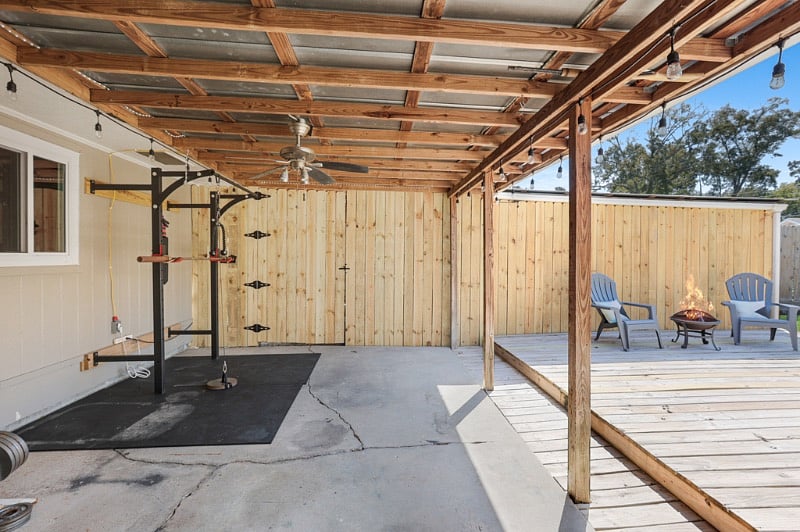 Furnished Finder property 413412_1 photo 21