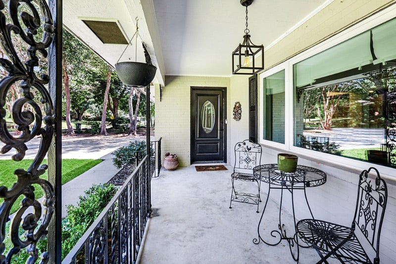 Furnished Finder property 413412_1 photo 4