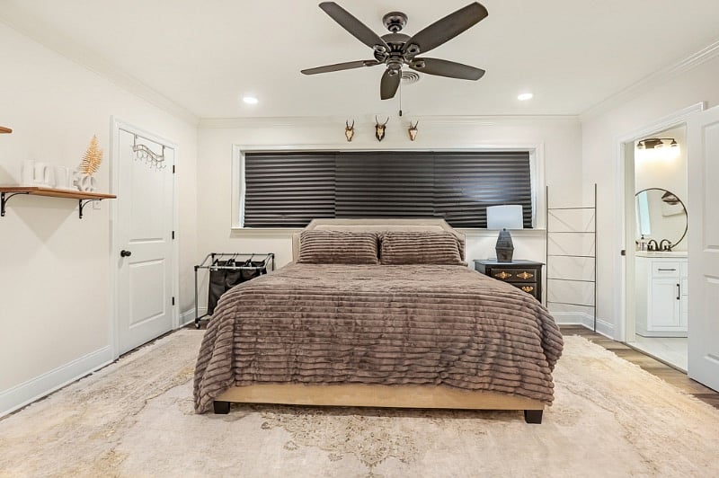 Furnished Finder property 413412_1 photo 15