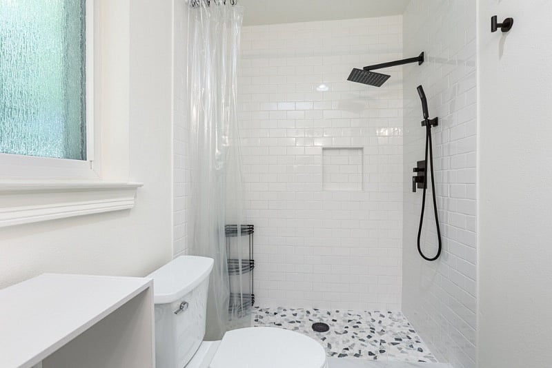 Furnished Finder property 413412_1 photo 16