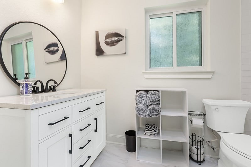 Furnished Finder property 413412_1 photo 17