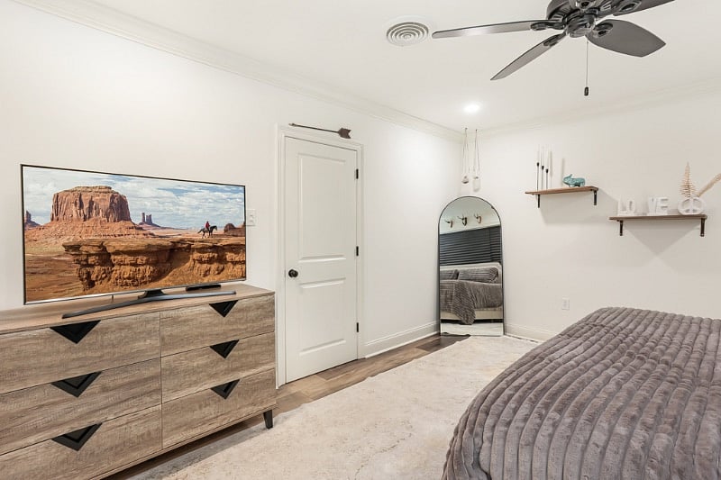 Furnished Finder property 413412_1 photo 18