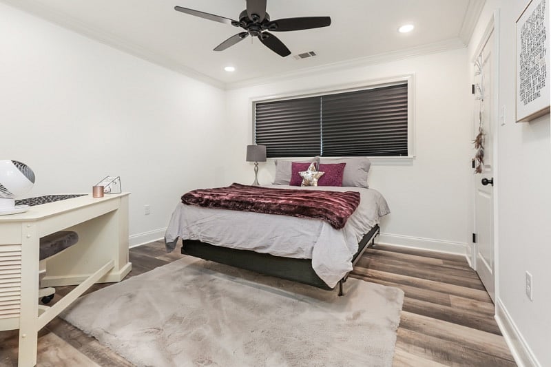 Furnished Finder property 413412_1 photo 19