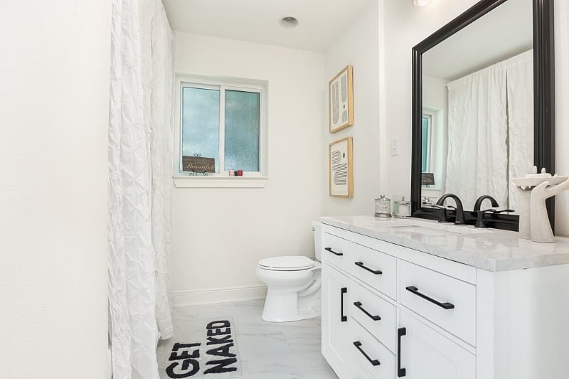 Furnished Finder property 413412_1 photo 20
