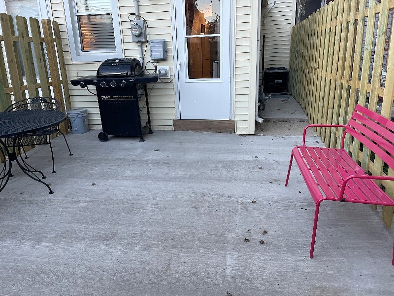 Furnished Finder property 413413_1 photo 3