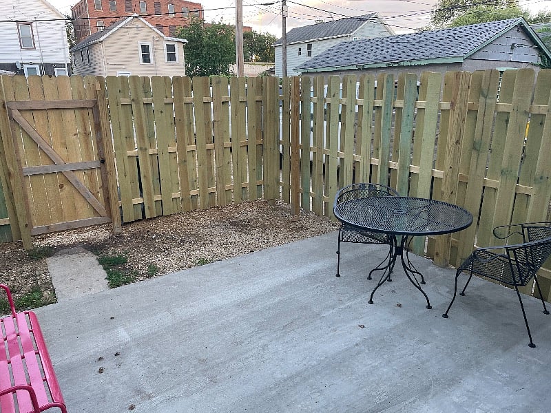 Furnished Finder property 413413_1 photo 4
