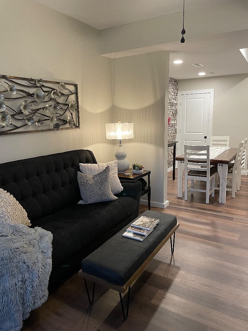 Furnished Finder property 413413_1 photo 6