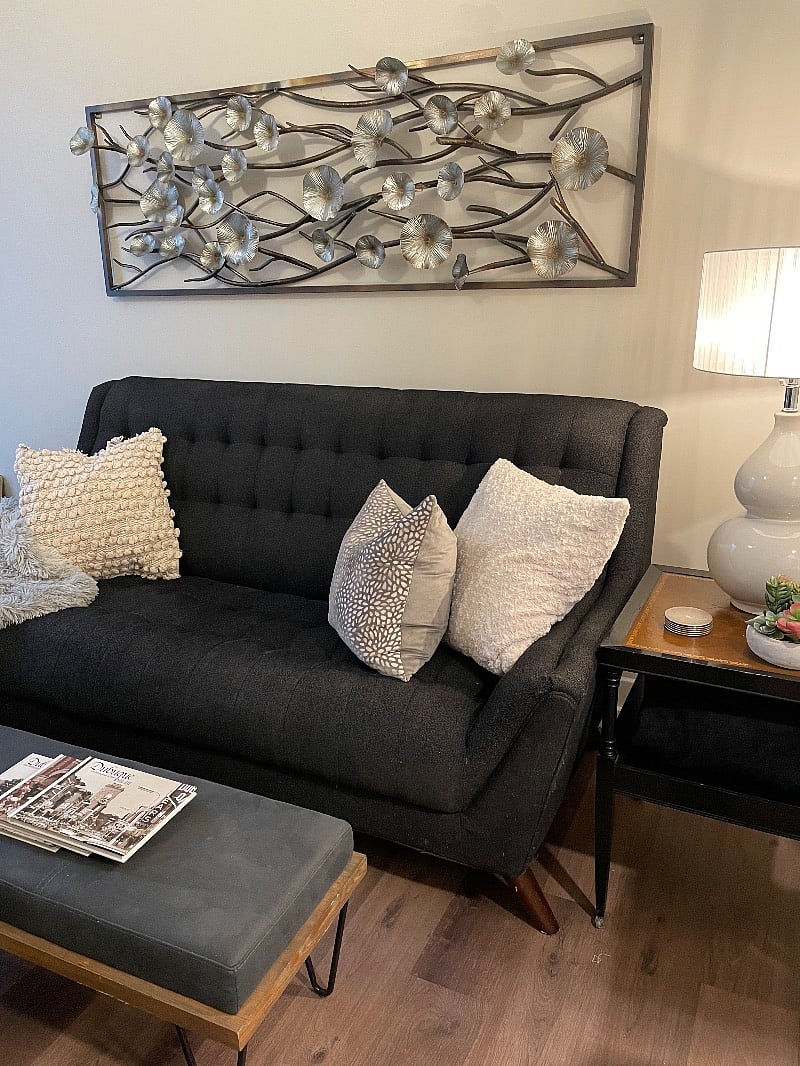 Furnished Finder property 413413_1 photo 5