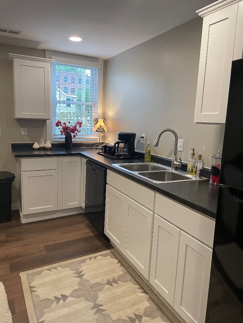 Furnished Finder property 413413_1 photo 7
