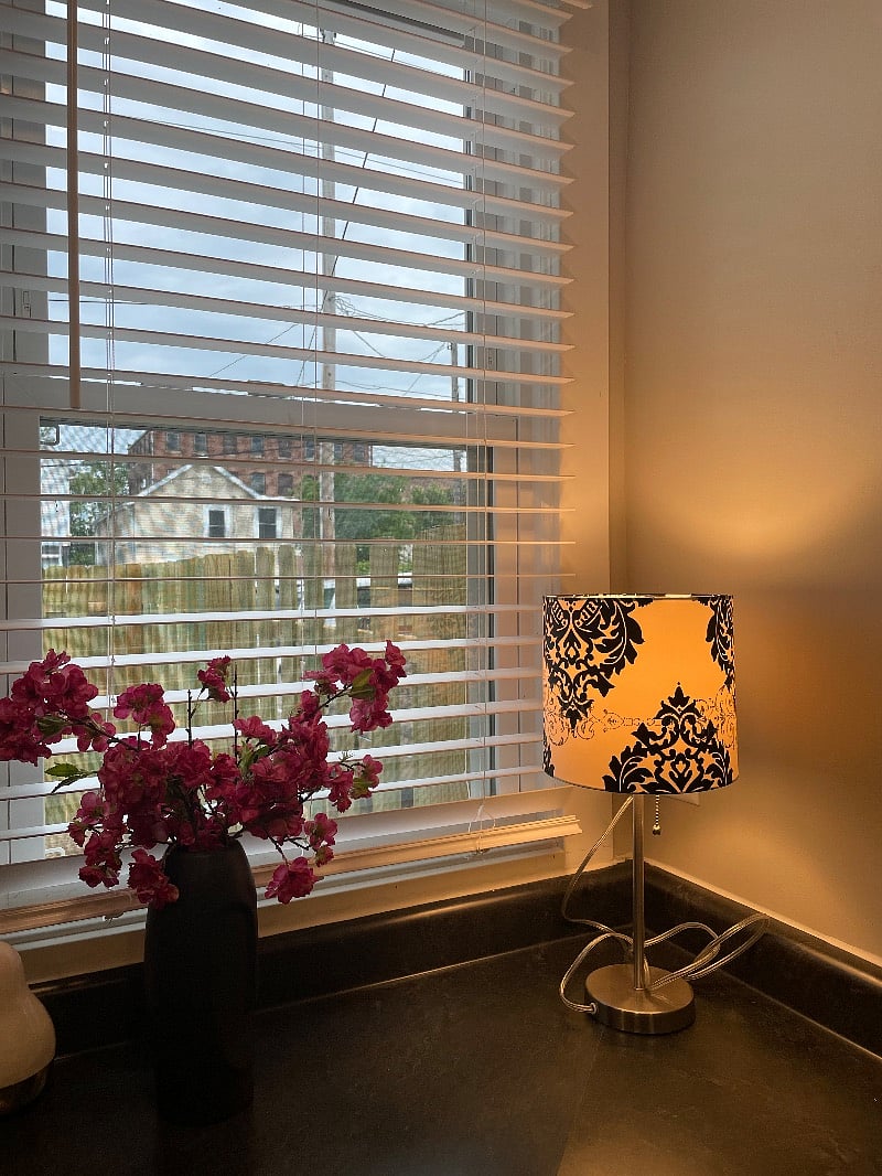 Furnished Finder property 413413_1 photo 10