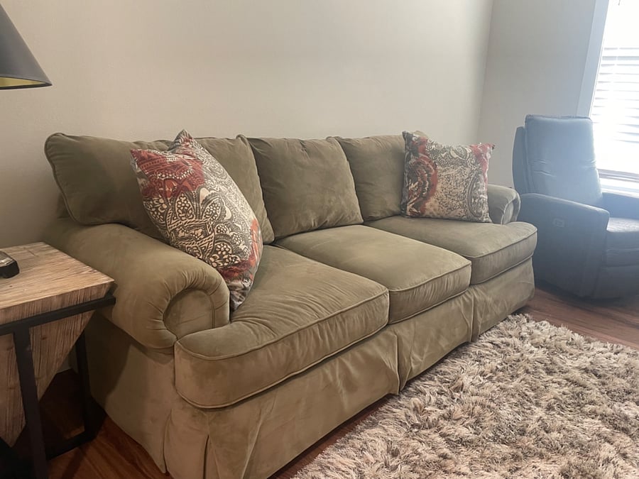 Furnished Finder property 413413_1 photo 14