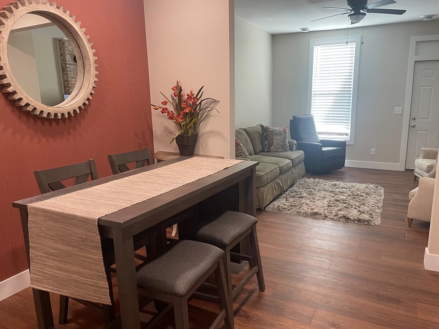 Furnished Finder property 413413_1 photo 17