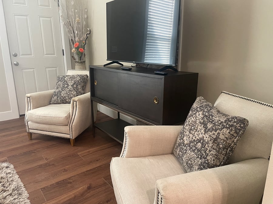 Furnished Finder property 413413_1 photo 18