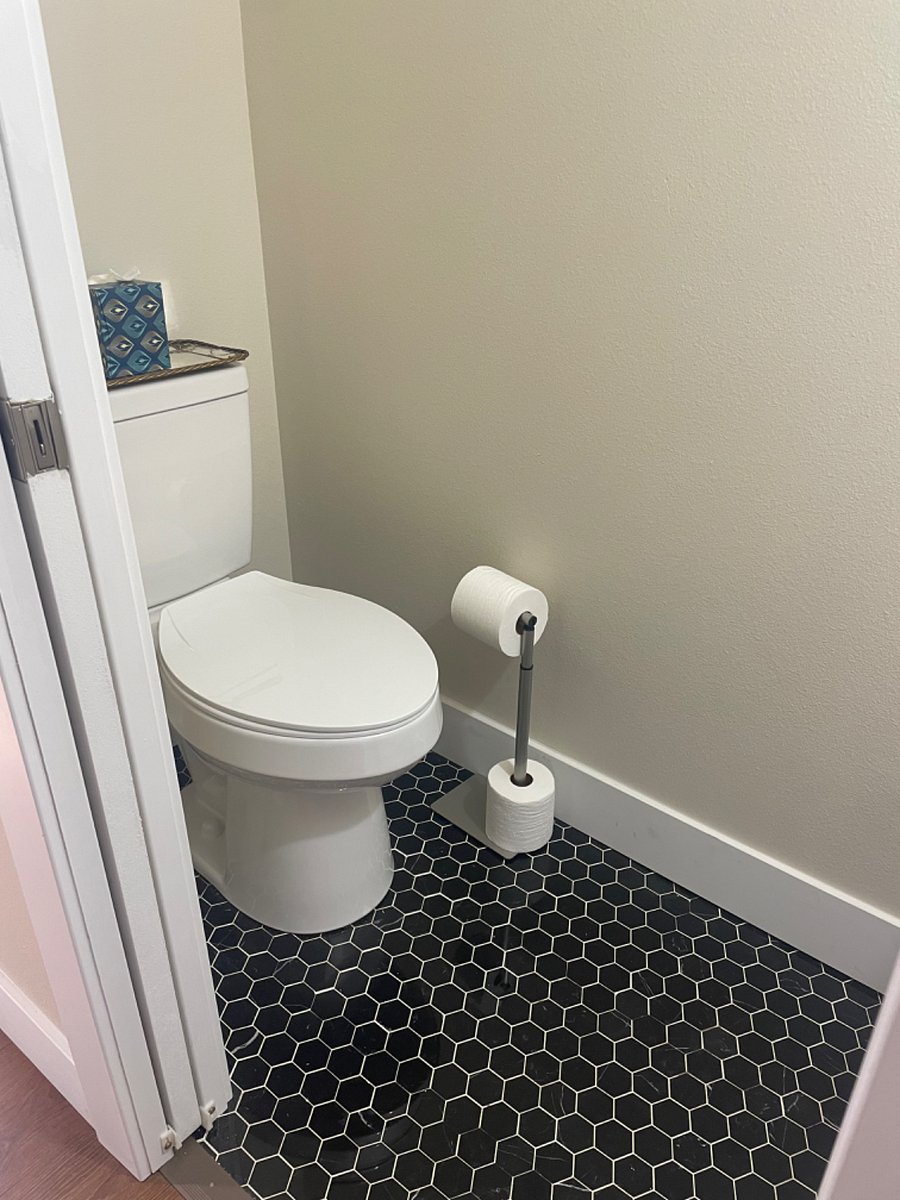 Furnished Finder property 413413_1 photo 20