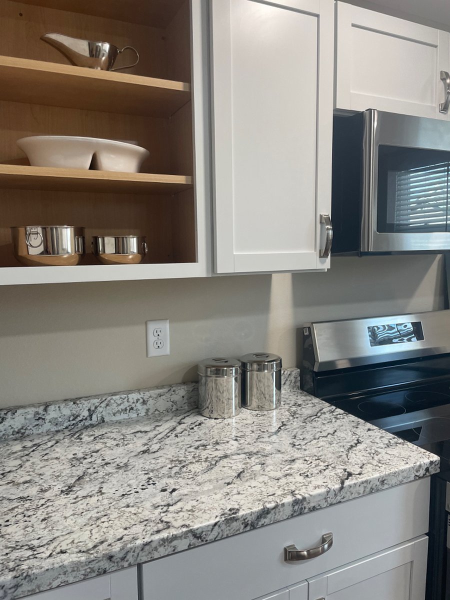 Furnished Finder property 413413_1 photo 19