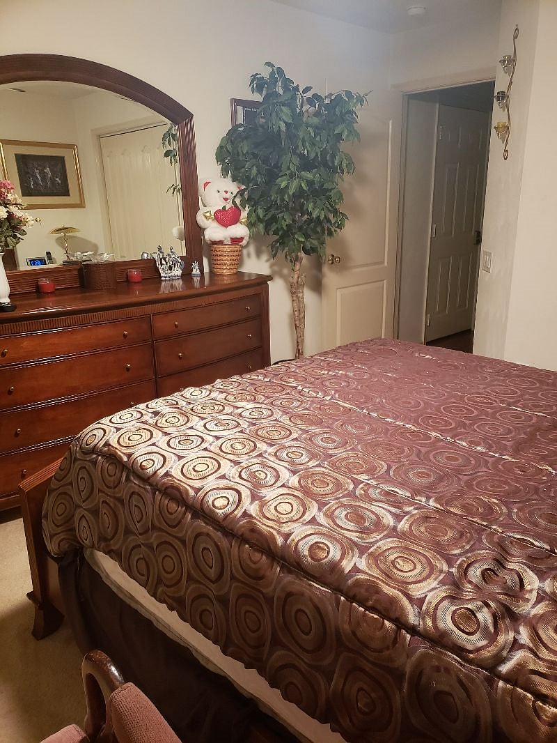 Furnished Finder property 413417_1 photo 10