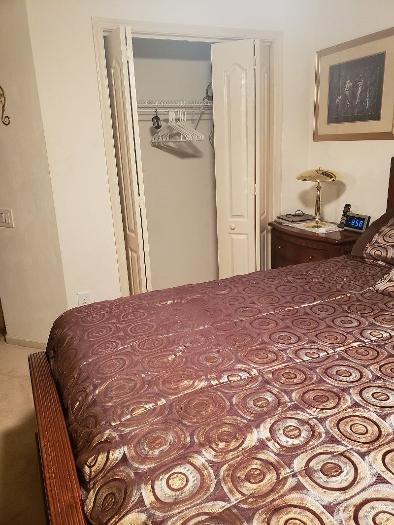 Furnished Finder property 413417_1 photo 8
