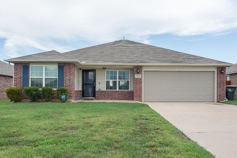 Furnished Finder property 413422_1 photo 34