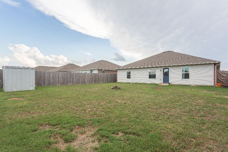 Furnished Finder property 413422_1 photo 37