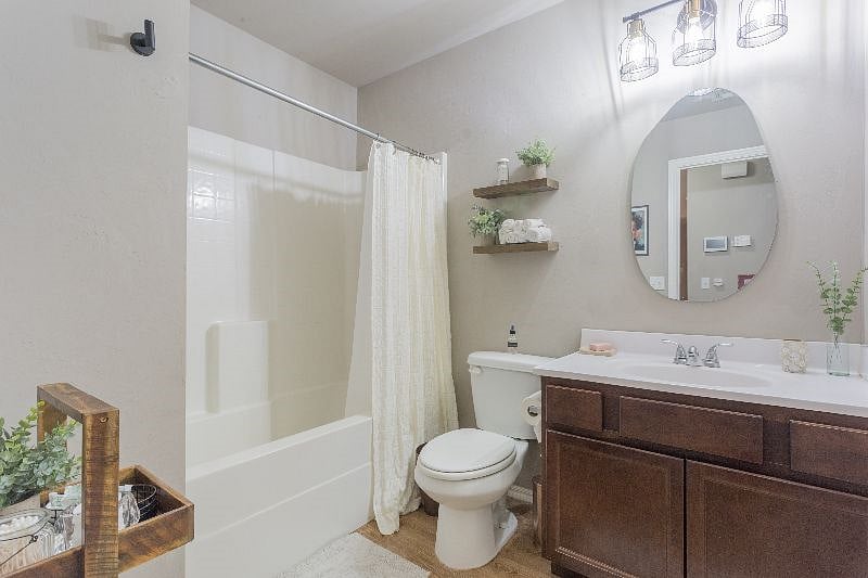 Furnished Finder property 413422_1 photo 5