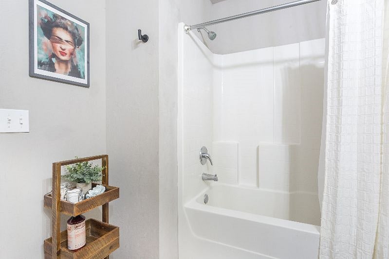 Furnished Finder property 413422_1 photo 8
