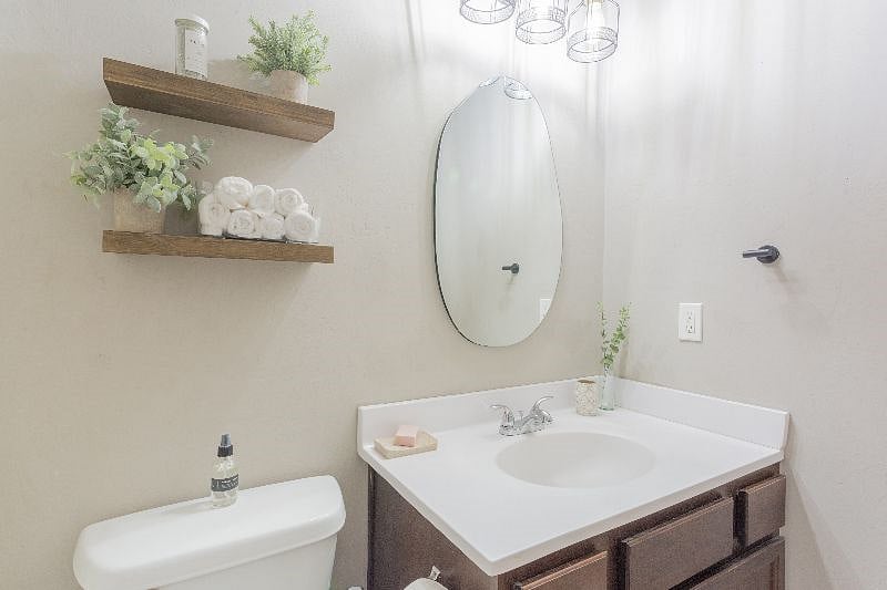 Furnished Finder property 413422_1 photo 6