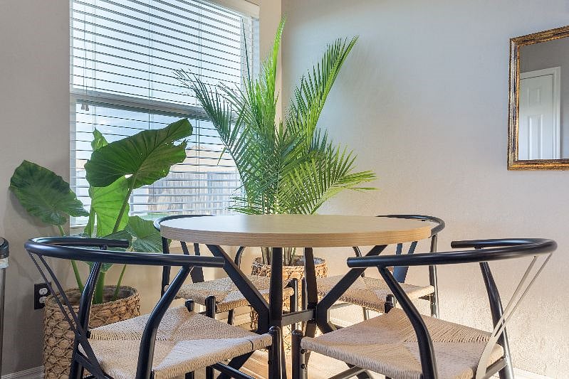 Furnished Finder property 413422_1 photo 19