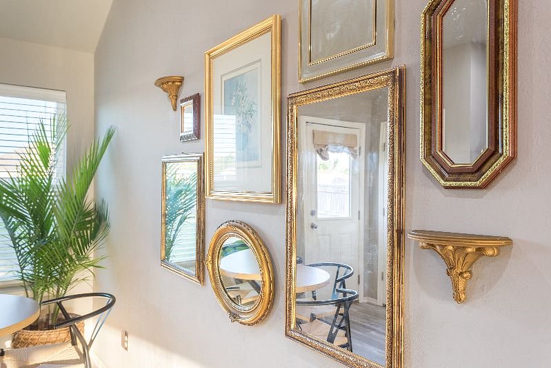 Furnished Finder property 413422_1 photo 20