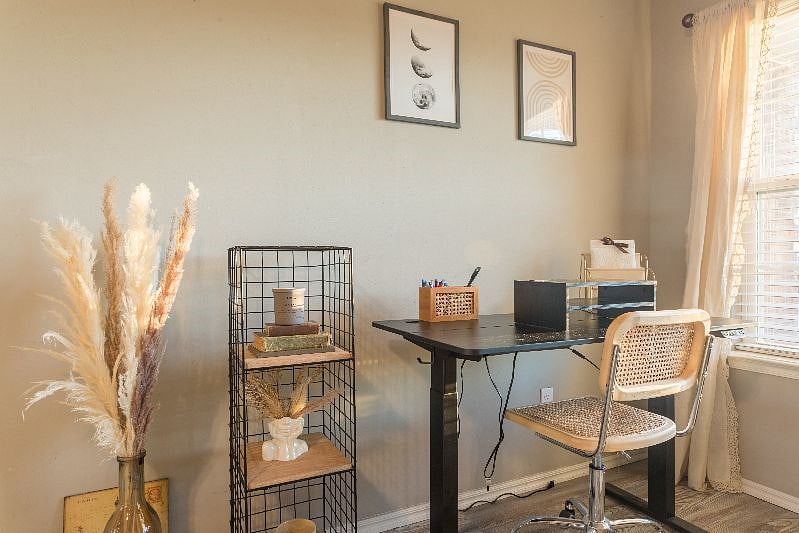 Furnished Finder property 413422_1 photo 26