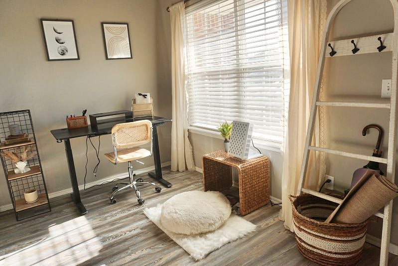 Furnished Finder property 413422_1 photo 27
